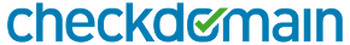 www.checkdomain.de/?utm_source=checkdomain&utm_medium=standby&utm_campaign=www.lio-lab.com